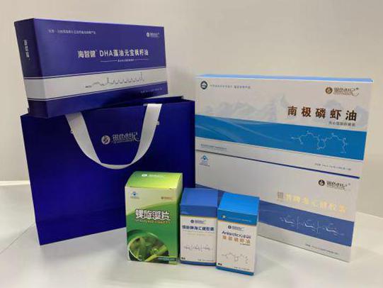 绥宁彩盒定制